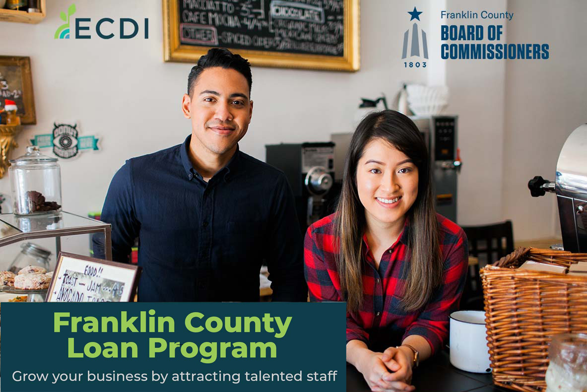 Franklin County Loan Program